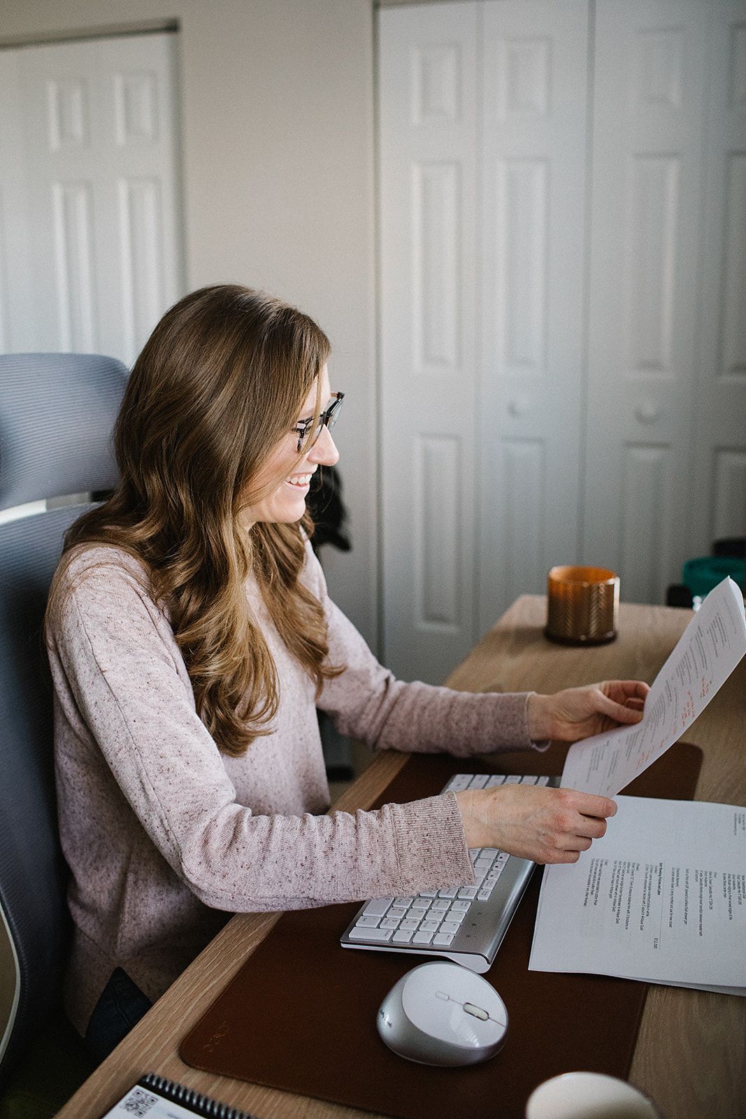 kitchen and bathroom design in Lancaster, PA | Amanda MacFeat