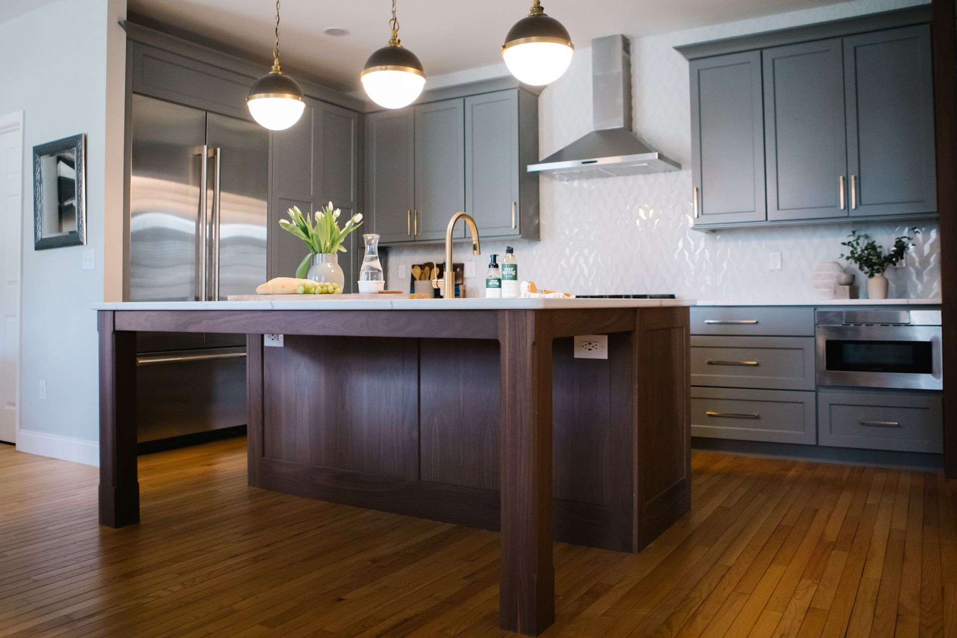 CONTACT | MacFeat Home Design in Lancaster, PA | Creating Custom ...