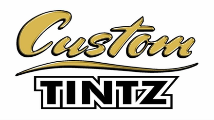 Custom Tintz LLC