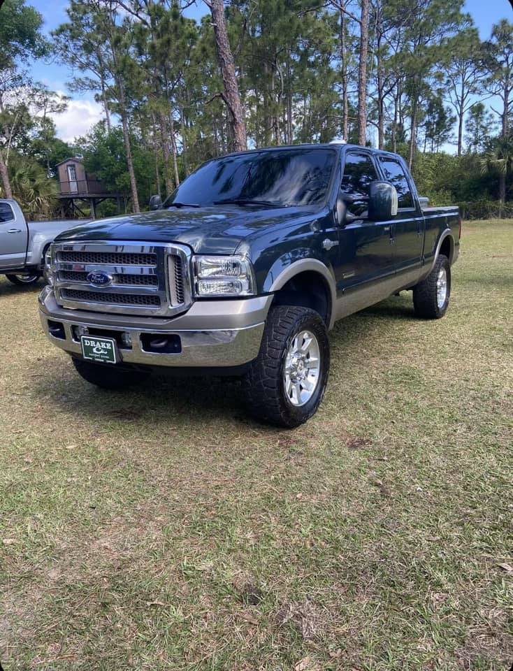 Black Van - Melbourne, FL - Custom Tintz