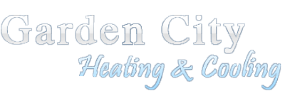 HVAC Company | Orangeburg, SC | Garden City Heating u0026 Cooling