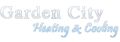 Garden City Heating & Cooling