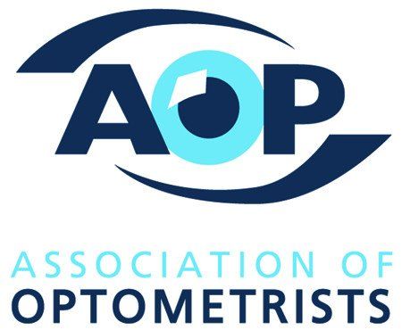 AOP Association logo