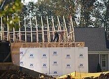 Construction Services