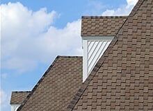 Quality Roof
