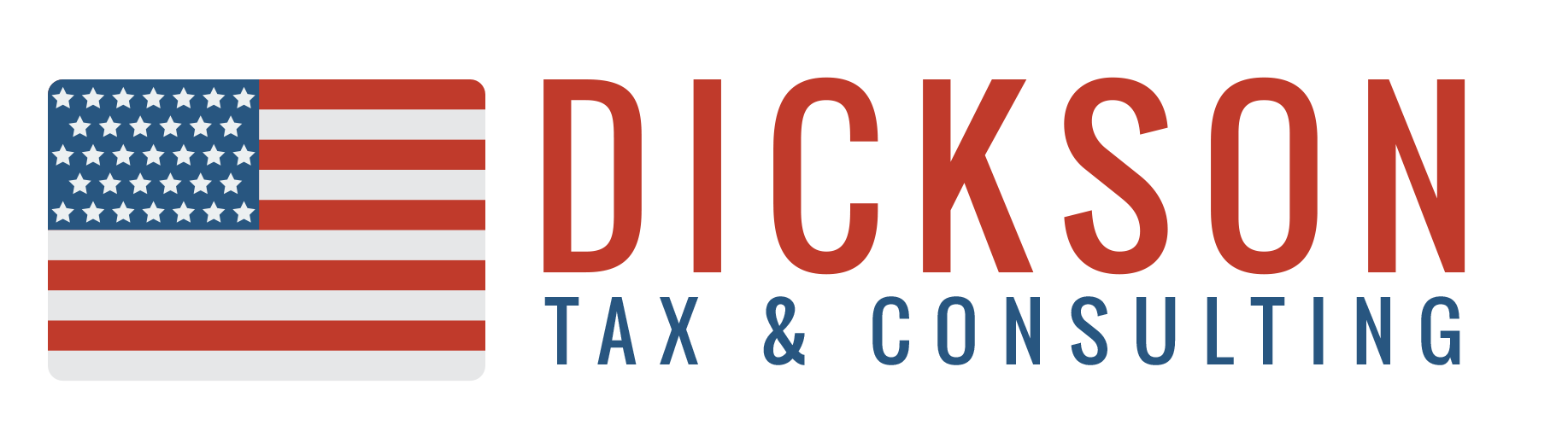 Tax Consultant in Fort Collins, CO | Dickson Tax & Consulting