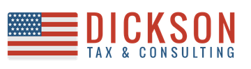 Tax Consultant in Fort Collins, CO | Dickson Tax & Consulting