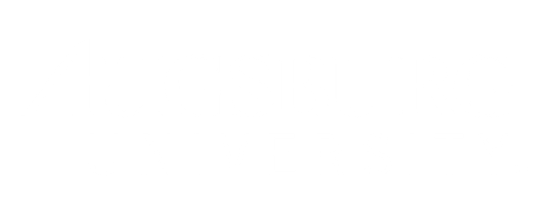 Augsburg University Logo