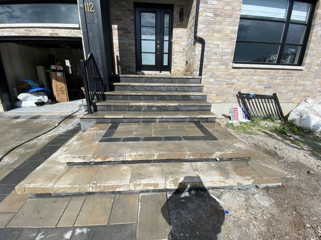 Paysagiste Mutti photo 8