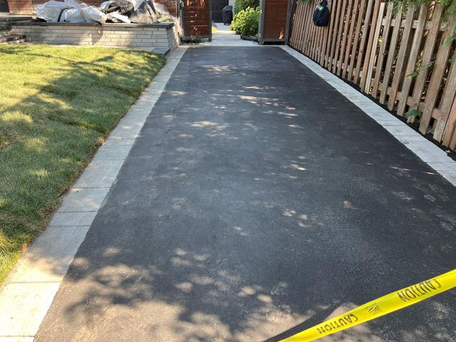 Paysagiste Mutti photo 9