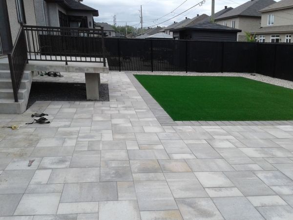 Paysagiste Mutti photo 7