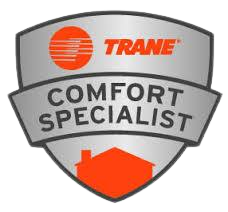 Comfort Specialist