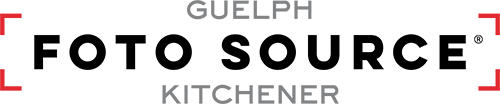Guelph Foto Source Logo