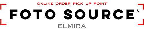 Elmira Foto Source Logo