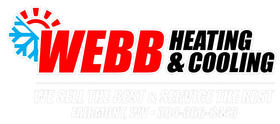 Webb Heating & Cooling