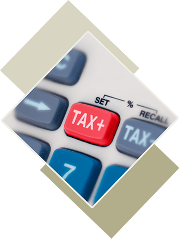 Tax Button - Tax in Stockton, CA