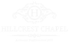 A black and white close-up shot of a stylized, artistic eye drawing with detailed lashes, a dark iris, and shading.