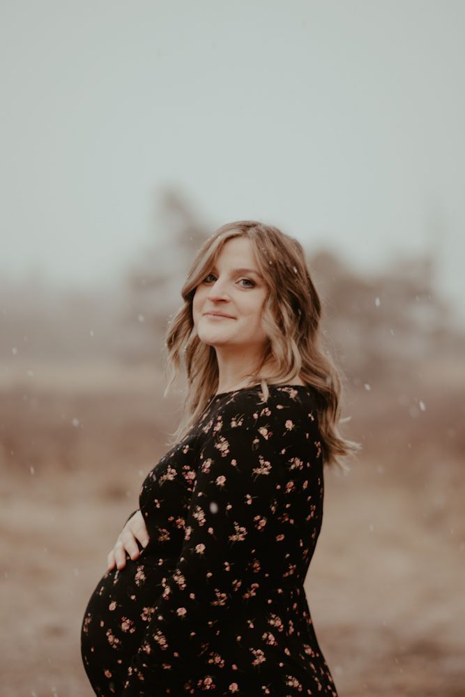 Stillberatung, Bad Oeynhausen