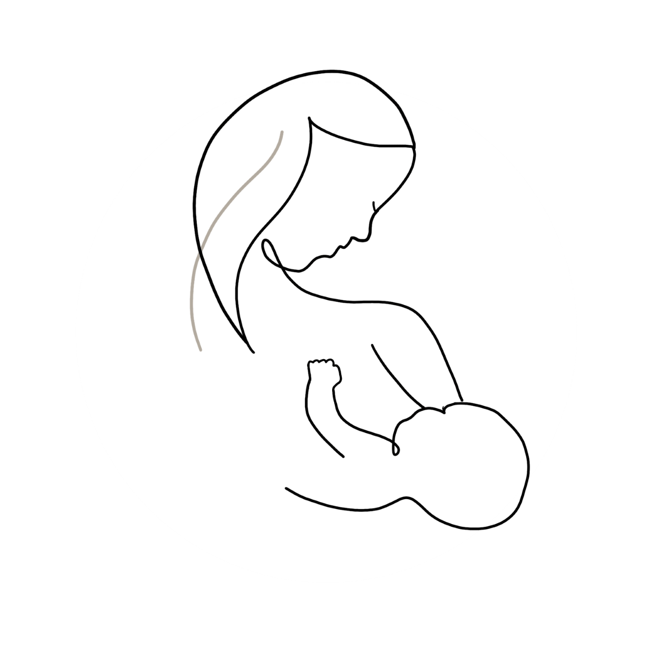 Bindungsorientierte Familienbegleitung Bad Salzuflen 