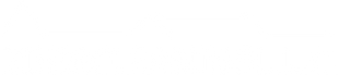 Zihm Cleaning Logo