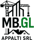 MB.GL Appalti logo