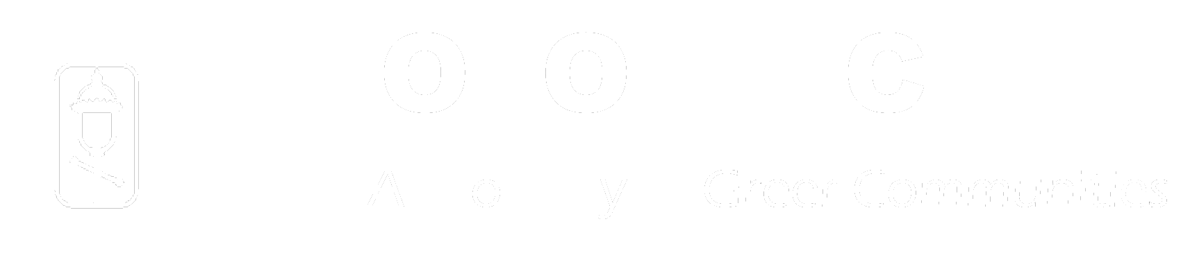 Colony Club homepage