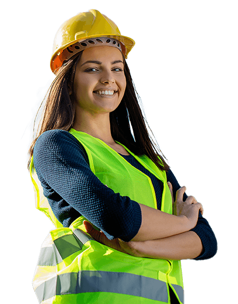 INGENIERÍA DE COSTOS MÉXICO