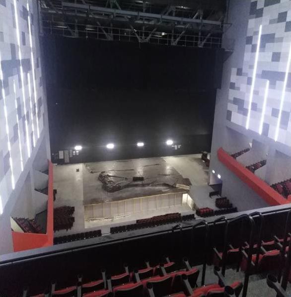 INGENIERÍA DE COSTOS MÉXICO