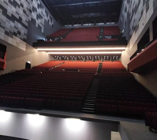 INGENIERÍA DE COSTOS MÉXICO