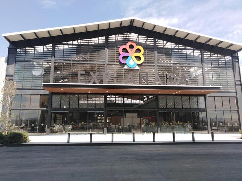 INGENIERÍA DE COSTOS MÉXICO