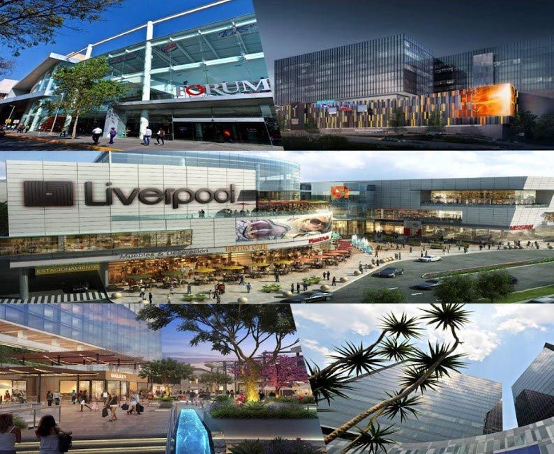 INGENIERÍA DE COSTOS MÉXICO