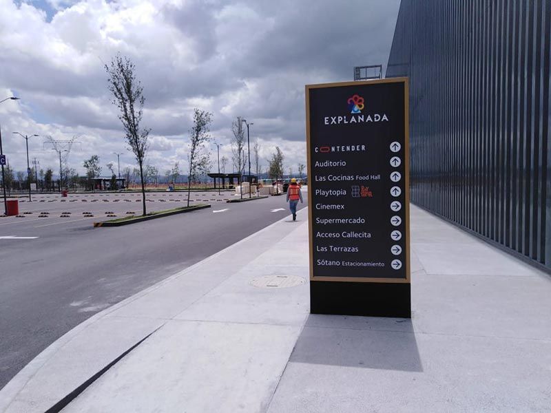 INGENIERÍA DE COSTOS MÉXICO