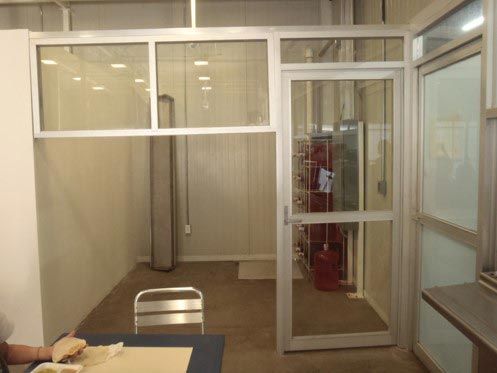 HOSPITALES - INGENIERÍA DE COSTOS MÉXICO