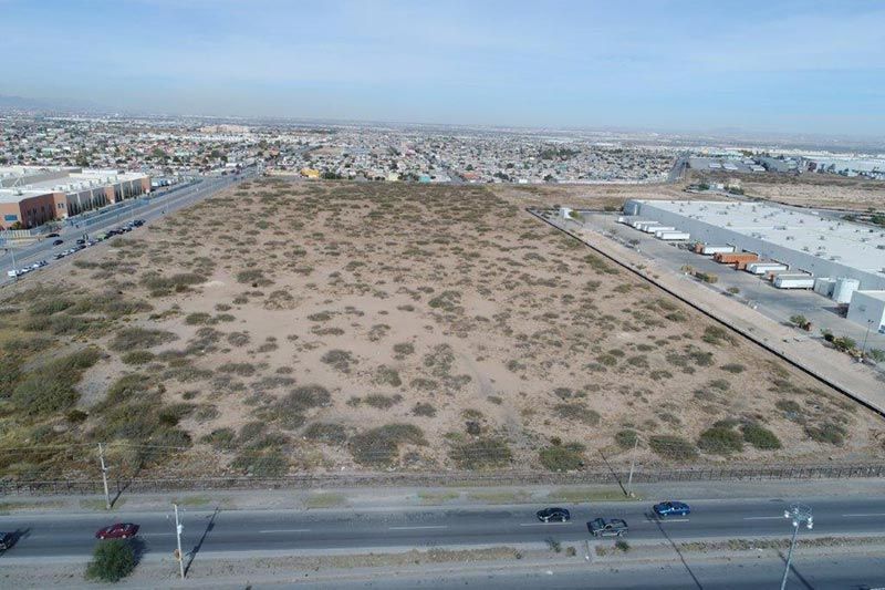 LEVANTAMIENTOS - INGENIERÍA DE COSTOS MÉXICO