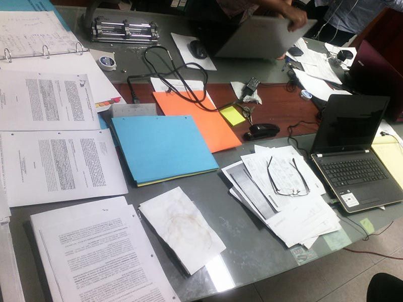 INGENIERÍA DE COSTOS MÉXICO