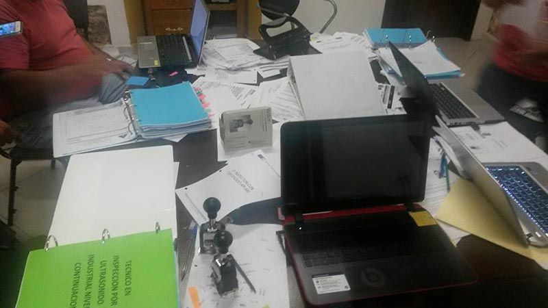 INGENIERÍA DE COSTOS MÉXICO