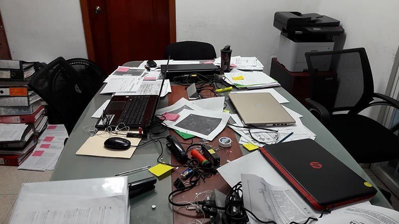 INGENIERÍA DE COSTOS MÉXICO