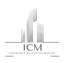 INGENIER&Iacute;A DE COSTOS M&Eacute;XICO