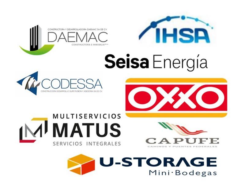 INGENIERÍA DE COSTOS MÉXICO