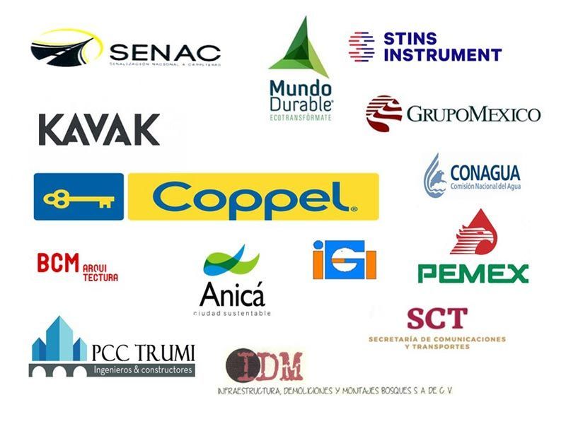 INGENIERÍA DE COSTOS MÉXICO