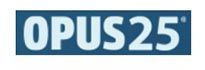 OPUS 25