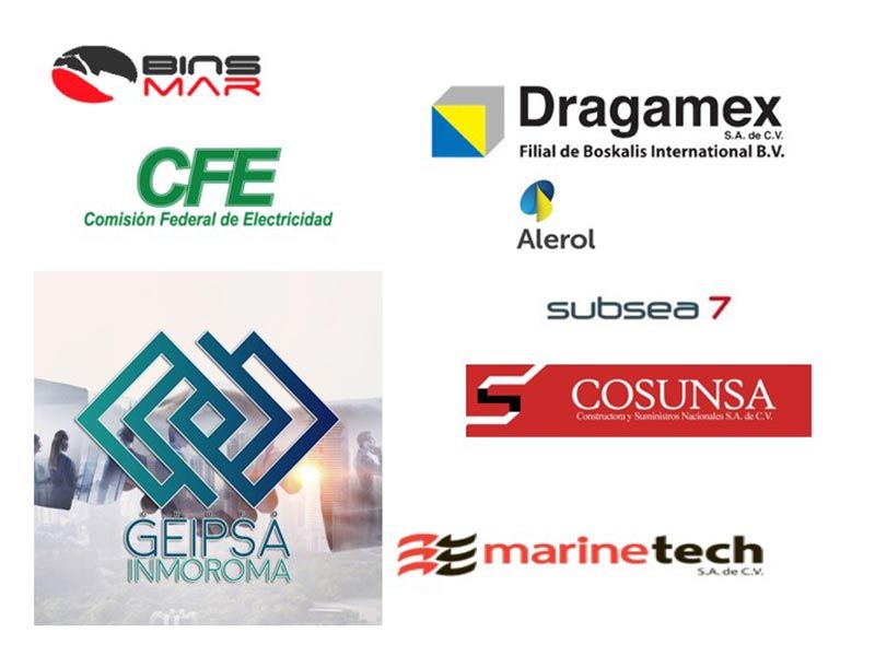 INGENIERÍA DE COSTOS MÉXICO