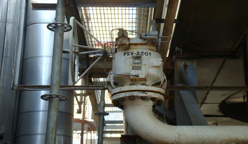 OBRAS INDUSTRIAL - INGENIERÍA DE COSTOS MÉXICO