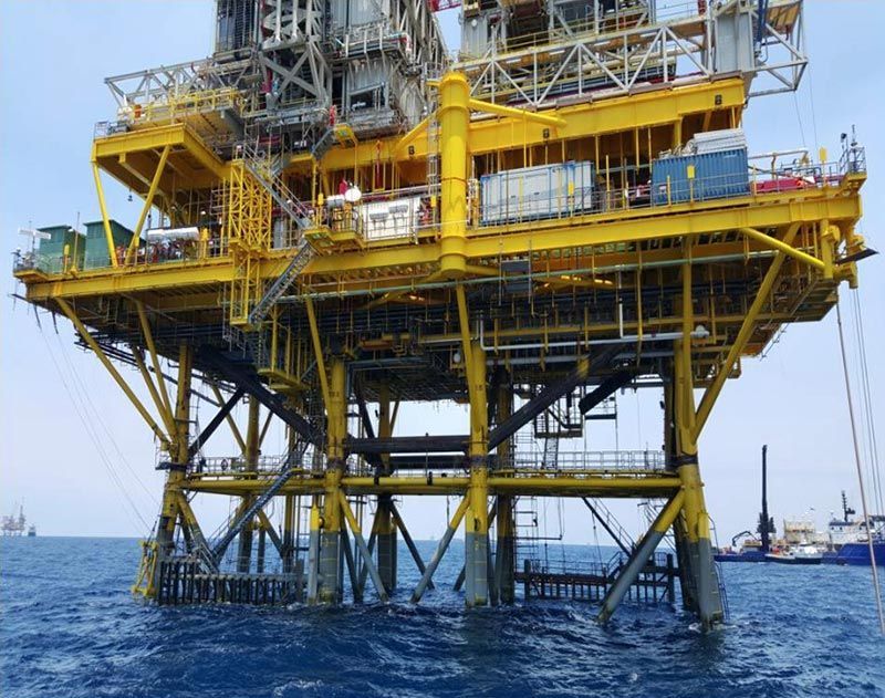 INGENIERÍA DE COSTOS MÉXICO