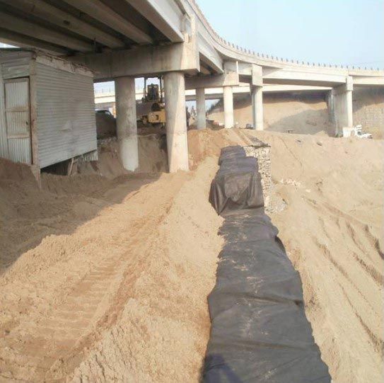 PUENTES VEHICULARES - INGENIERÍA DE COSTOS MÉXICO