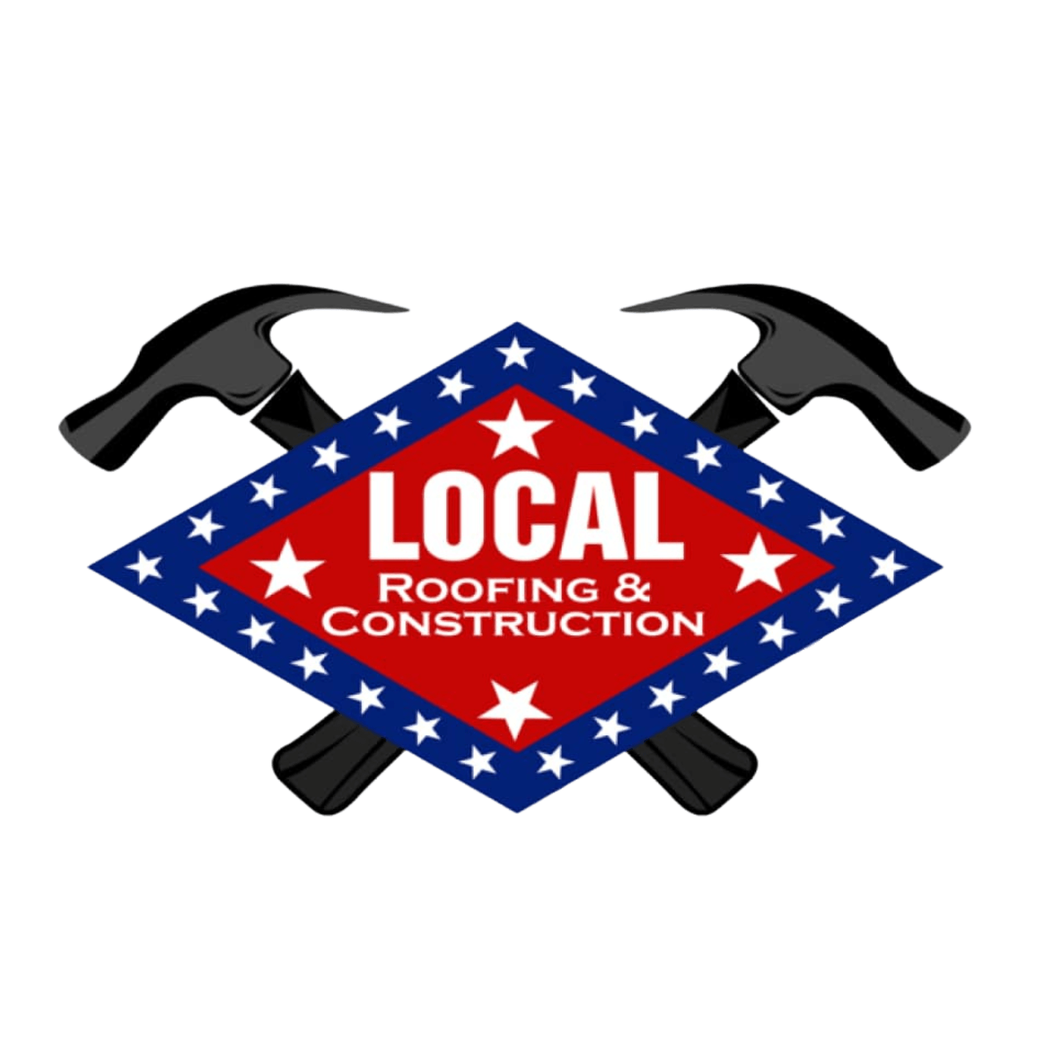 Roof & Skylight Leak Repair, Metal Roofing, Rogers, AR