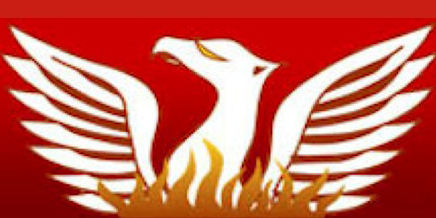 Phoenix Screens & Security Doors