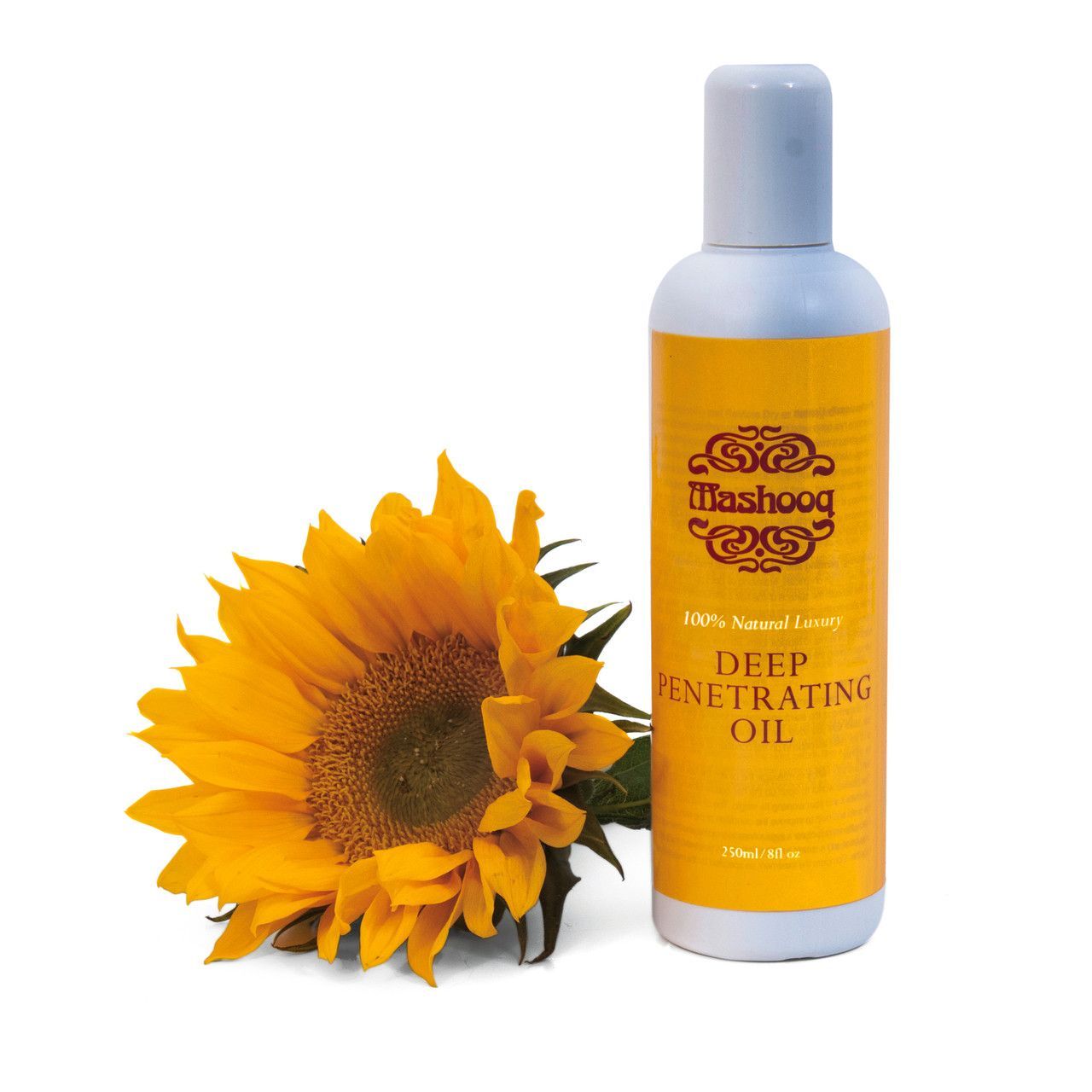 MASHOOQ - AfroBiz Marketplace