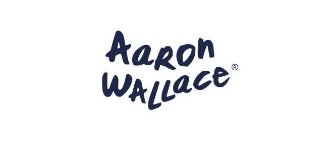 AARON WALLACE - AFROBIZ.UK