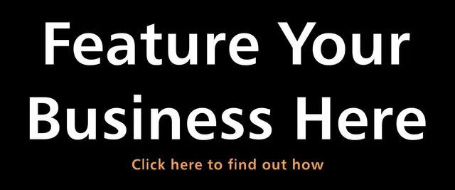 FEATURE YOUR BUSINESS HERE - AFROBIZ.UK